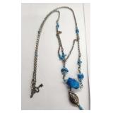 Vintage Necklace