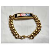 Nascar Suntime Bracelet