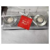 Home Essentials Candle Gift Set