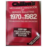 Chilton