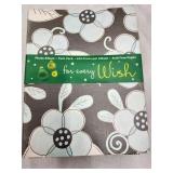 Twin Pack Photo Albums