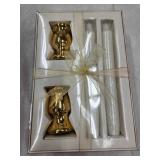 Illuminate Candle Gift Set