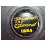 Pflueger Summit 1294
