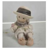 1995 Enesco Figuine