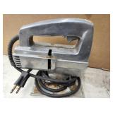 Vintage Sabre Saw