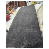 App 39 x 60" Rug