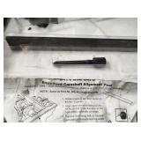 Camshaft Alignment Tool 6474
