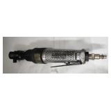 Matco Tools Air Ratchet