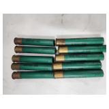 .410 Shells