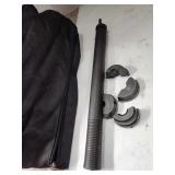 Jims Tools
