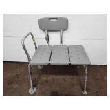 Bath/Shower Chair