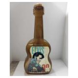 Elvis "The Snack Factory" Large Bank