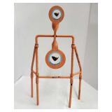 Spinner Target