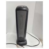 Lasco Tower Heater
