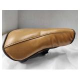 Vintage Huffy Bike Seat