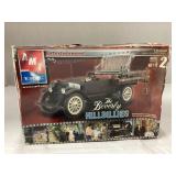 AMT ERTL The Beverly Hillbillies Model Car 1:25