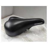 Like New Schwinn Bike Seat