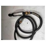 Matco Pneumatic Tool