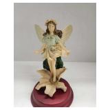 La Verona Flower Fairy