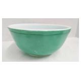 2.5 Quart Pyrex Bowl