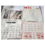 1974 & 
