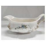 George Radisson Gravy Boat