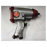 Impact Wrench