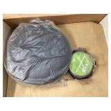 Set of Durabrand Car speakers