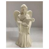 PartyLite Angel Candleholder 10ï¿½