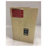 Events of 1966 Encyclopedia Yearbook