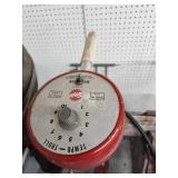 Rare Tempo Model 150 Trolling Motor ****