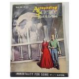 1960 Astounding Science Fact & Fiction
