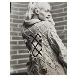 Sept 12, 1979 London Fashion Photo Shannon