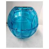 Play & Freeze Ice Cream Ball