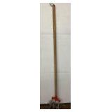 Vintage Aerator 55ï¿½ Tall