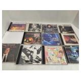 CD