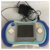 MobiGo 2 Touch Learning System Vtech Works