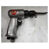 Air Hammer/Chisel
