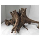 Driftwood
