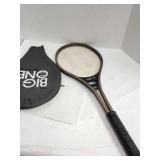 Addin Tennis Racket