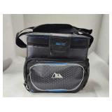 Arctic Zone Zipperless Cooler