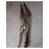 Craftsman Tool