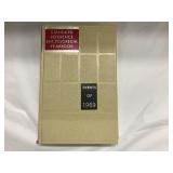 Events of 1969 Encyclopedia Yearbook