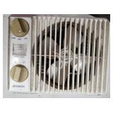 Wall Hugger II Heater (tested)