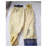Ansell Protective Sleeves
