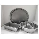 Like New Kitchen Items