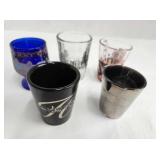 Shot Glasses