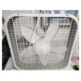 Lasco Box Fan