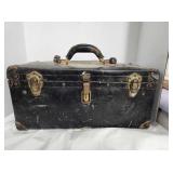 Vintage Bell System Repair Case