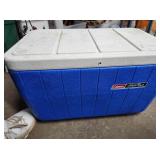 Coleman Cooler